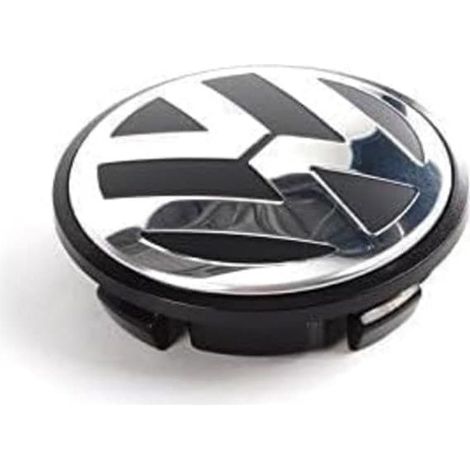 65 mm kompatibel VW 3B7-601-171-XRW Volkswagen Navkapsel-FA-