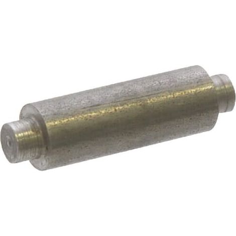 Perno LEMKEN 3158401