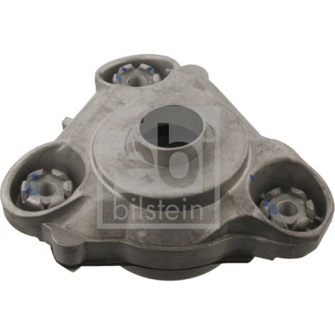 FEBI BILSTEIN 47319 Coupelle de suspension - 1350788080 -