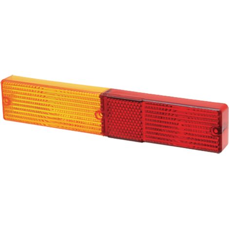 Lampenschirm links und rechts 22702539300 Cobo 3311571M91 (1/2)