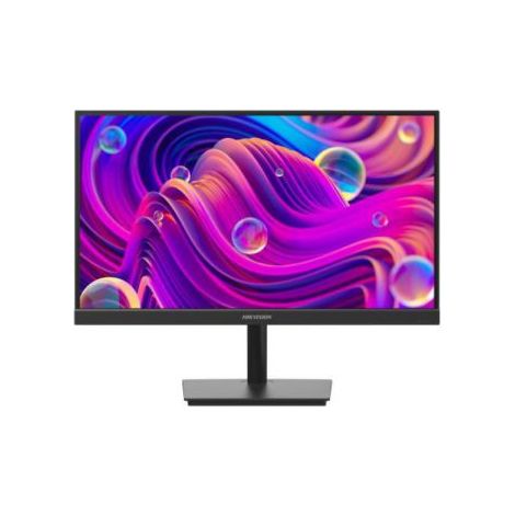 HIKVISION Monitor LED 22" Full HD - DS-D5022F2-1V2