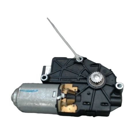 Moteur Toit Ouvrant BMW Serie 1 [PRODUIT D'OCCASION]♻️67617316535