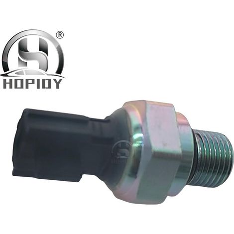 Applicable to Hitachi oil pressure sensor 31878AA020 31878-AA020 (1/2)