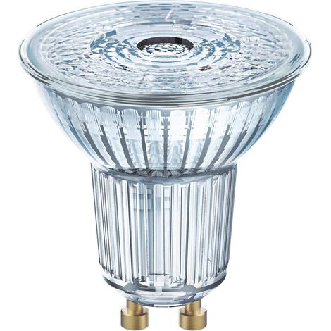 Starlight LED Light Cup GU10 Hotel Catering Reflet Lustre Lampe de table Type 4.5W Light Cup (1/5)