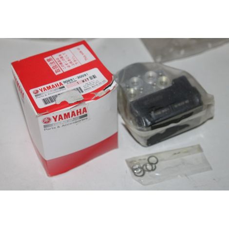 Yamaha 90891-30091 Kit HU - MT09
