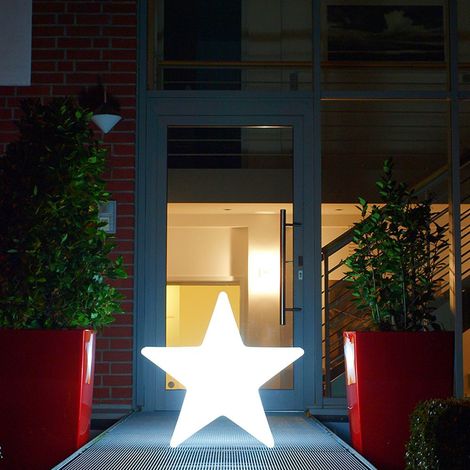Shining Star Ø 60 (1/5)