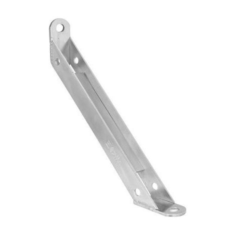 Trave di supporto Walraven per guida WM0, 1, 15, 2, 30, 300mm (Per 10)