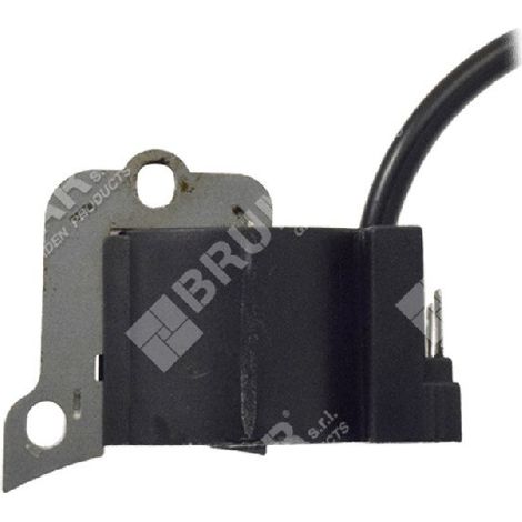 Bobina accensione per decespugliatori HUSQVARNA COMPATIBILE - 051101