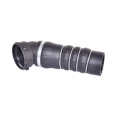 Gaine de suralimentation BUGIAD 84631 BMW 11614727353 11617798438 11617808414