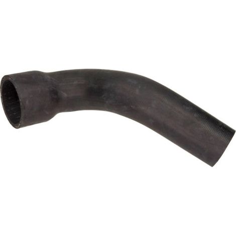 MAXGEAR 18-0189 Durite de turbo MERCEDES-BENZ 9015284382