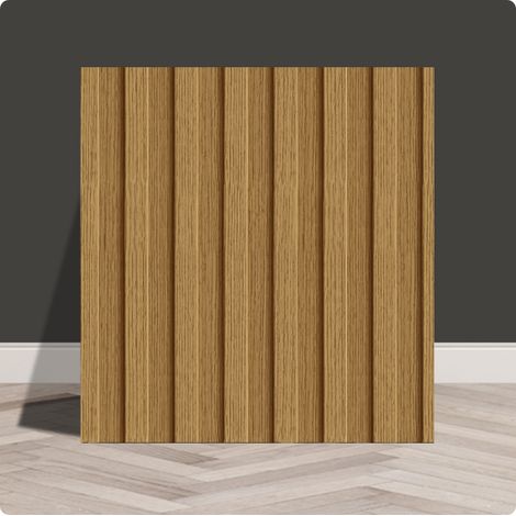 (10 Stück, 30×30 cm, Q047) Selbstklebende Wandaufkleber für Fliesen, Marmorstruktur, Wanddekoration, PET-Material, geeignet für Küchen, Badezimmer, Kamine und Waschküchen.
