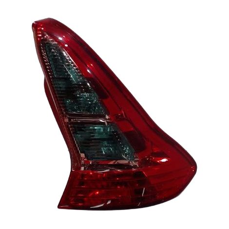 [PRODUIT D'OCCASION] Feu Arriere Droit CITROEN C4 ♻️ Ref Oe. 6351t6 - Garantie à vie (1/3)