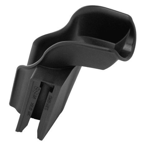 SUPPORT DE PISTOLET POUR NETTOYEUR HAUTE-PRESSION KARCHER - 53219040 (1/3)