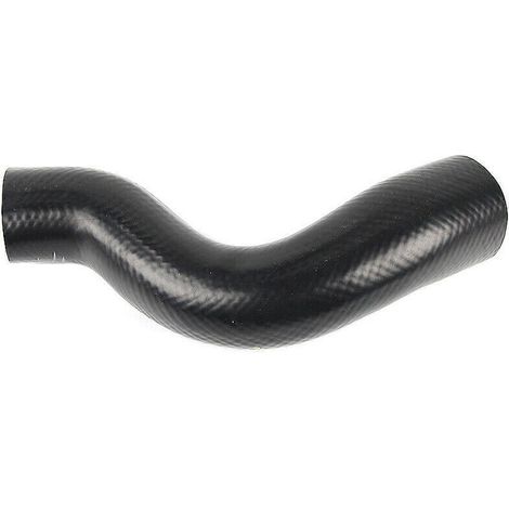 Tuyau de sortie d'air du refroidisseur 1505A775 14099W000P pour L200 Sport-SFYGV (1/5)