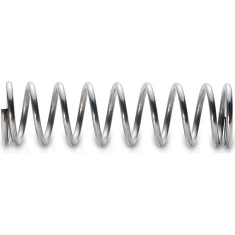 KNIPEX 95 05 140 E01 Molla di apertura per 95 05 140