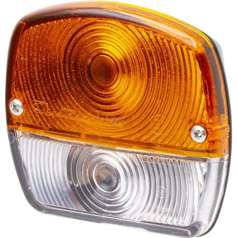Indicador/luz de posici贸n KUBOTA W270004593 (1/3)