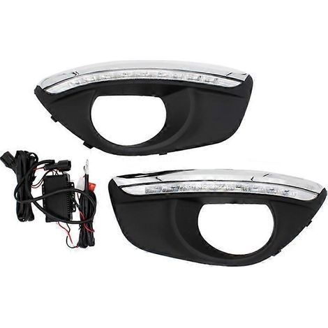 Module caméra GMSL 2MP, objectif AA, résolution 1920 x 1080, 30 ips, étanche IP67, capteur d'image CMOS de qualité automobile, compatible HDR+LFM, GMSL2 (1/5)
