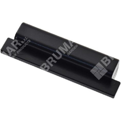 Blocco batteria per aspiratori soffiatori PROGREEN - 052357