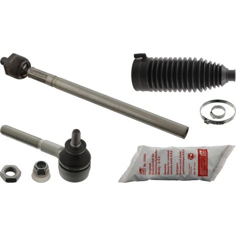 Tirante laterale (con estremità) FEBI BILSTEIN FE38998