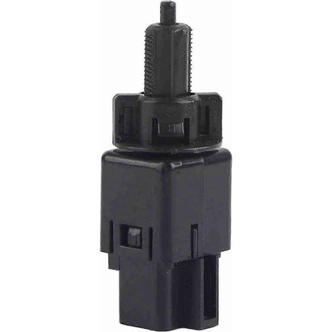 Interrupteur de feu stop 36750‑SMA‑003 de remplacement compatible avec Accord/Civic/CR‑V (1/5)