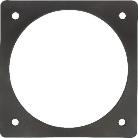 Joint UNIVERSEL 8309805 (1/2)