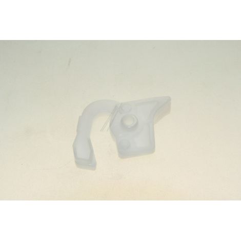 Arretoire pour Refrigerateur, Congelateur SHARP LSTPPA151CBFA