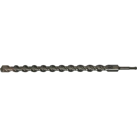 Makita  Broca  SDS-VPLUS  25x450  mm  -  B-48234