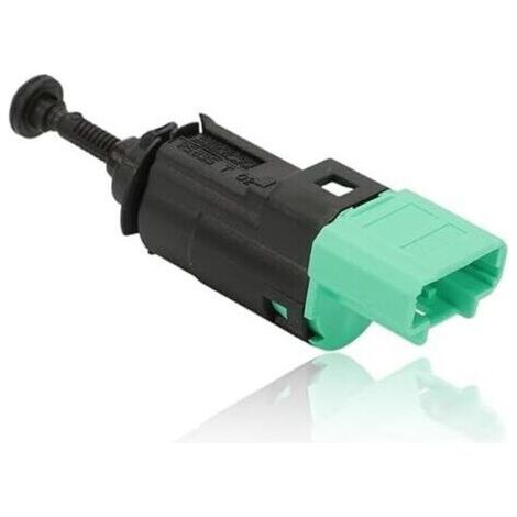 Interrupteur de feux freins stop pour C2 C3 C4 C5 DS3 JUMPY 308 307 207 1007 5008 Expert Partner 453463 453465 (1/4)