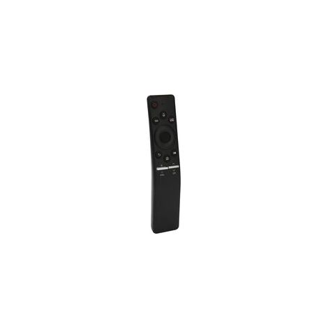 Bluetooth Voice TV Remote Contrôle pour BN5901266A RMCSPM1AP1 QN65Q7FD UN75MU630D UN50MU630D UN65MU850D 4K (1/5)