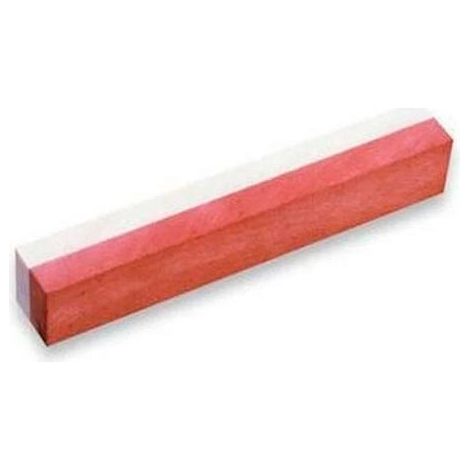 CABEL masilla epoxi rapida 125 gr. cabel 8121 gymcol , masilla epoxi rapida 125 gr. cabel 8121 gymcol