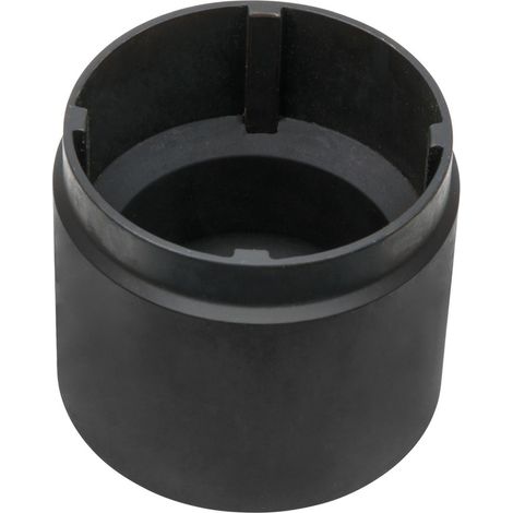 KS Tools - Douille 3/4'' à 4 ergots Ø 65/70 mm pour Scania - 460.1590 (1/3)