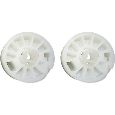 Fensterheberrolle rechts, Regler, Trommel, Ritzel, Spule 82483D3000 für Optima 2016-2020 (1/5)