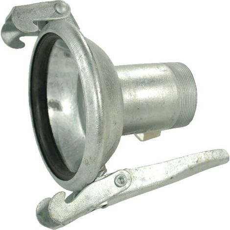 Femm 4"+filett. 2" UNIVERSALE 4226002Z