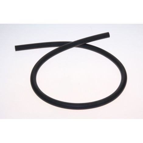 TUYAU PRESSOSTAT L540MM.OE9MM EVO II POUR LAVE LINGE INDESIT