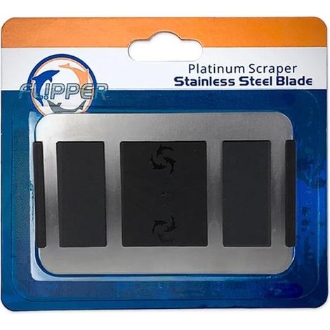 Flipper Platinum Kartenständer
