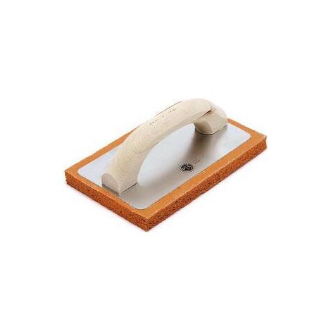 FRATTONE PAVAN 820/1 SPUGNA 135X215 MM