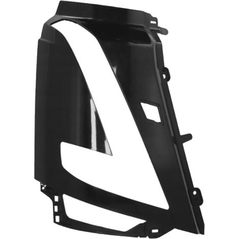 CORNICE FARO DESTRO - VOLVO - FH 2021 - 84448800 - 23526802