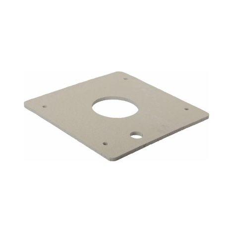 Isolant porte chambre combustion- SIME - 6101902