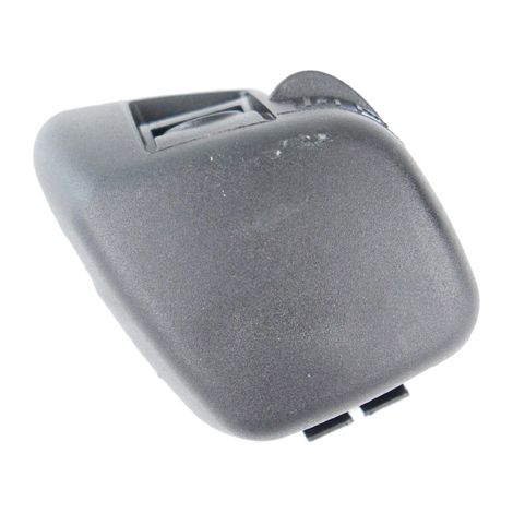 Couvercle de filtre à air compatible avec débroussailleuse STIHL 4140-141-0502 (1/3)