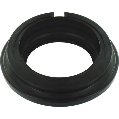 Roulement, coupelle de suspension SKF VKD 35052 AUDI 5Q0 412 249 E 5Q0 412 249 F