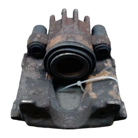 [PRODUIT D'OCCASION] Etrier De Frein Avant Droit PEUGEOT 106 96-2003 ♻️ Ref Oe. 441060 - Garantie à vie (1/4)