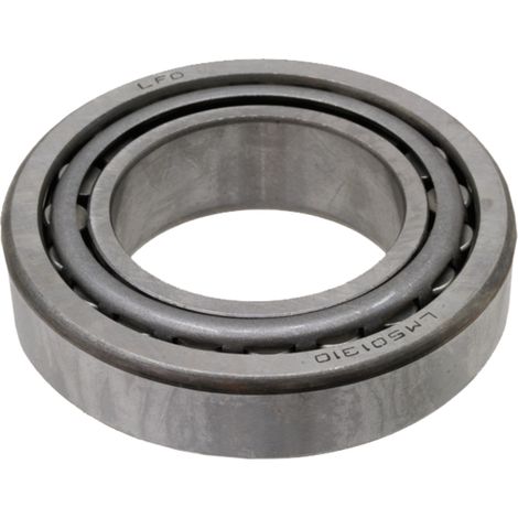 Roulement de roue 18 mm 46 mm 300 mm GRANIT