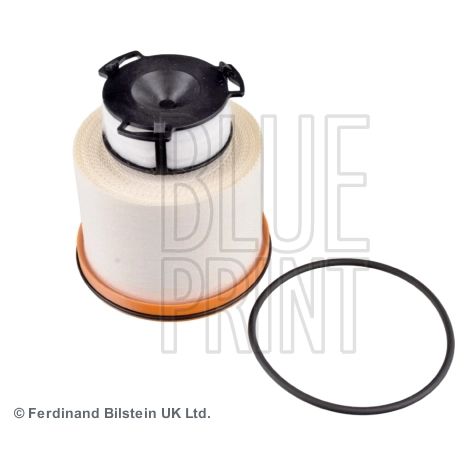 Filtre à carburant Blue Print ADT323104 TOYOTA 23390-0L070 23390-0L090