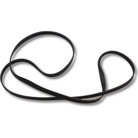 Courroie 1228 H6 - - Lave-linge - Compatible multi-marques - Courroie 1228 H6 - - Lave-linge - Compatible multi-marques (1/5)