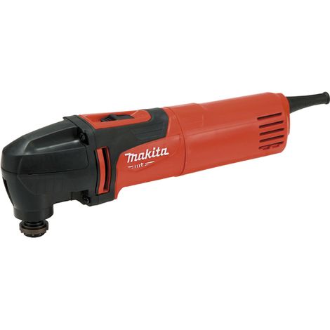 Lijadora-cortadora multifuncional 200 W MAKITA - M9800X1