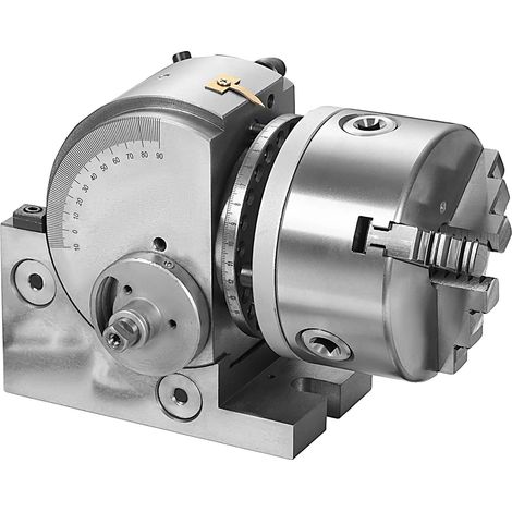Separador ajustable y resistente, BS-1, 15 cm (1/2)
