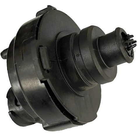 Vakuumschalter-Luftdrucksensor für EC210 EC240 Bagger