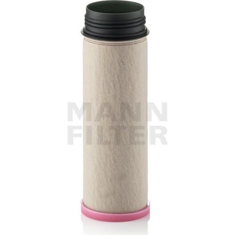 Filtre à air MANN-FILTER CF1250