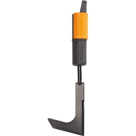 FISKARS QuikFit Fugenkratzer - 1000687 (1/6)