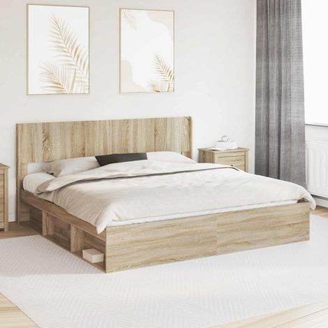 Teenpull – Konsolentisch Hochglanz Weiß 155 x 29 x 74 cm Holzwerkstoff (1/5)